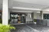 6 Bedroom House for sale in Premium Place Ramintra - Maiyarap, Tha Raeng, Bangkok near MRT Maiyalap