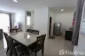 3 Bedroom Townhouse for rent in Pruksa Ville 95- Don Jan, Tha Sala, Chiang Mai