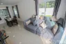 3 Bedroom Townhouse for rent in Pruksa Ville 95- Don Jan, Tha Sala, Chiang Mai