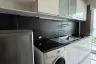 1 Bedroom Condo for sale in Sam Sen Nai, Bangkok near BTS Saphan Kwai