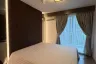 1 Bedroom Condo for sale in Sam Sen Nai, Bangkok near BTS Saphan Kwai