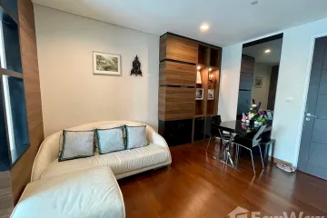 1 Bedroom Condo for rent in Ivy Thonglor, Khlong Tan Nuea, Bangkok near BTS Thong Lo