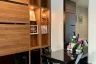 1 Bedroom Condo for rent in Ivy Thonglor, Khlong Tan Nuea, Bangkok near BTS Thong Lo