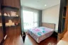 1 Bedroom Condo for rent in Ivy Thonglor, Khlong Tan Nuea, Bangkok near BTS Thong Lo