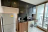 1 Bedroom Condo for rent in Ivy Thonglor, Khlong Tan Nuea, Bangkok near BTS Thong Lo