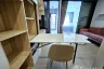 1 Bedroom Condo for rent in Aspire Onnut Station, Phra Khanong, Bangkok near BTS On Nut