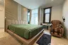 4 Bedroom House for sale in Saransiri Bangna, Bang Sao Thong, Samut Prakan