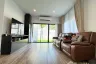 4 Bedroom House for sale in Saransiri Bangna, Bang Sao Thong, Samut Prakan