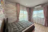 4 Bedroom House for sale in Saransiri Bangna, Bang Sao Thong, Samut Prakan