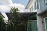 4 Bedroom House for Sale or Rent in Laddarom Bangna&nbsp;, Bang Kaeo, Samut Prakan