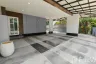 4 Bedroom House for Sale or Rent in Laddarom Bangna&nbsp;, Bang Kaeo, Samut Prakan
