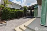 4 Bedroom House for Sale or Rent in Laddarom Bangna&nbsp;, Bang Kaeo, Samut Prakan