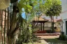 3 Bedroom House for Sale or Rent in Laddarom Watcharapol - Rattanakosin, Tha Raeng, Bangkok