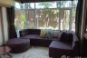 3 Bedroom House for Sale or Rent in Laddarom Watcharapol - Rattanakosin, Tha Raeng, Bangkok
