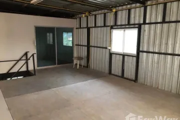 1 Bedroom House for rent in Saen Saep, Bangkok