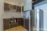 2 Bedroom Condo for rent in The Complete Narathiwas, Chong Nonsi, Bangkok near BTS Chong Nonsi
