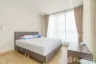 2 Bedroom Condo for rent in The Complete Narathiwas, Chong Nonsi, Bangkok near BTS Chong Nonsi