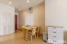 2 Bedroom Condo for rent in The Complete Narathiwas, Chong Nonsi, Bangkok near BTS Chong Nonsi