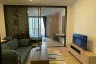 1 Bedroom Condo for rent in XT Phayathai, Thanon Phaya Thai, Bangkok near BTS Phaya Thai