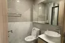1 Bedroom Condo for rent in XT Phayathai, Thanon Phaya Thai, Bangkok near BTS Phaya Thai