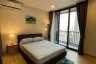 1 Bedroom Condo for rent in XT Phayathai, Thanon Phaya Thai, Bangkok near BTS Phaya Thai