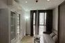 2 Bedroom Condo for rent in Runesu Thonglor 5, Khlong Tan Nuea, Bangkok near BTS Thong Lo