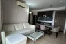 2 Bedroom Condo for rent in Runesu Thonglor 5, Khlong Tan Nuea, Bangkok near BTS Thong Lo