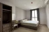 2 Bedroom Condo for rent in Runesu Thonglor 5, Khlong Tan Nuea, Bangkok near BTS Thong Lo