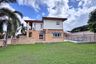 5 Bedroom House for sale in Lakeside Court 5, Pong, Chonburi