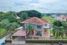 5 Bedroom House for sale in Lakeside Court 5, Pong, Chonburi
