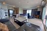 1 Bedroom Condo for rent in View Talay Condo 7, Nong Prue, Chonburi