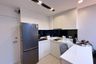 1 Bedroom Condo for sale in City Center Residence, Nong Prue, Chonburi