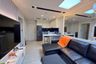 1 Bedroom Condo for sale in City Center Residence, Nong Prue, Chonburi