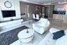 2 Bedroom Condo for sale in Cosy Beach View, Nong Prue, Chonburi