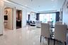 2 Bedroom Condo for sale in Cosy Beach View, Nong Prue, Chonburi