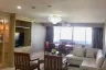 3 Bedroom Condo for rent in Empire House, Khlong Tan Nuea, Bangkok near BTS Thong Lo