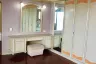 3 Bedroom Condo for rent in Empire House, Khlong Tan Nuea, Bangkok near BTS Thong Lo