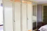 3 Bedroom Condo for rent in Empire House, Khlong Tan Nuea, Bangkok near BTS Thong Lo