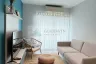 2 Bedroom Condo for Sale or Rent in Centric Sea, Nong Prue, Chonburi