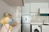 2 Bedroom Condo for Sale or Rent in Centric Sea, Nong Prue, Chonburi