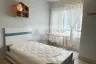 2 Bedroom Condo for Sale or Rent in Centric Sea, Nong Prue, Chonburi