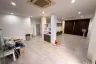 4 Bedroom House for Sale or Rent in Suan Luang, Bangkok near MRT Phatthanakan
