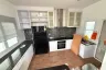 4 Bedroom House for Sale or Rent in Suan Luang, Bangkok near MRT Phatthanakan