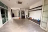 4 Bedroom House for Sale or Rent in Suan Luang, Bangkok near MRT Phatthanakan