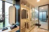 4 Bedroom House for rent in VIVE Krungthep Kreetha, Saphan Sung, Bangkok