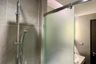 1 Bedroom Condo for Sale or Rent in The Lumpini 24, Khlong Tan, Bangkok near BTS Phrom Phong
