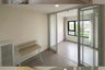 2 Bedroom Condo for Sale or Rent in Aspire Sukhumvit-Onnut, Suan Luang, Bangkok near BTS On Nut