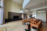 4 Bedroom Condo for sale in Thana City Prestige Condominium, Racha Thewa, Samut Prakan