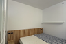 1 Bedroom Condo for rent in TRIPLE Y RESIDENCE, Wang Mai, Bangkok near MRT Sam Yan