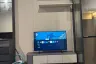 1 Bedroom Condo for rent in Ideo Sukhumvit - Rama 4, Phra Khanong, Bangkok near BTS Phra Khanong